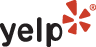 logo-yelp