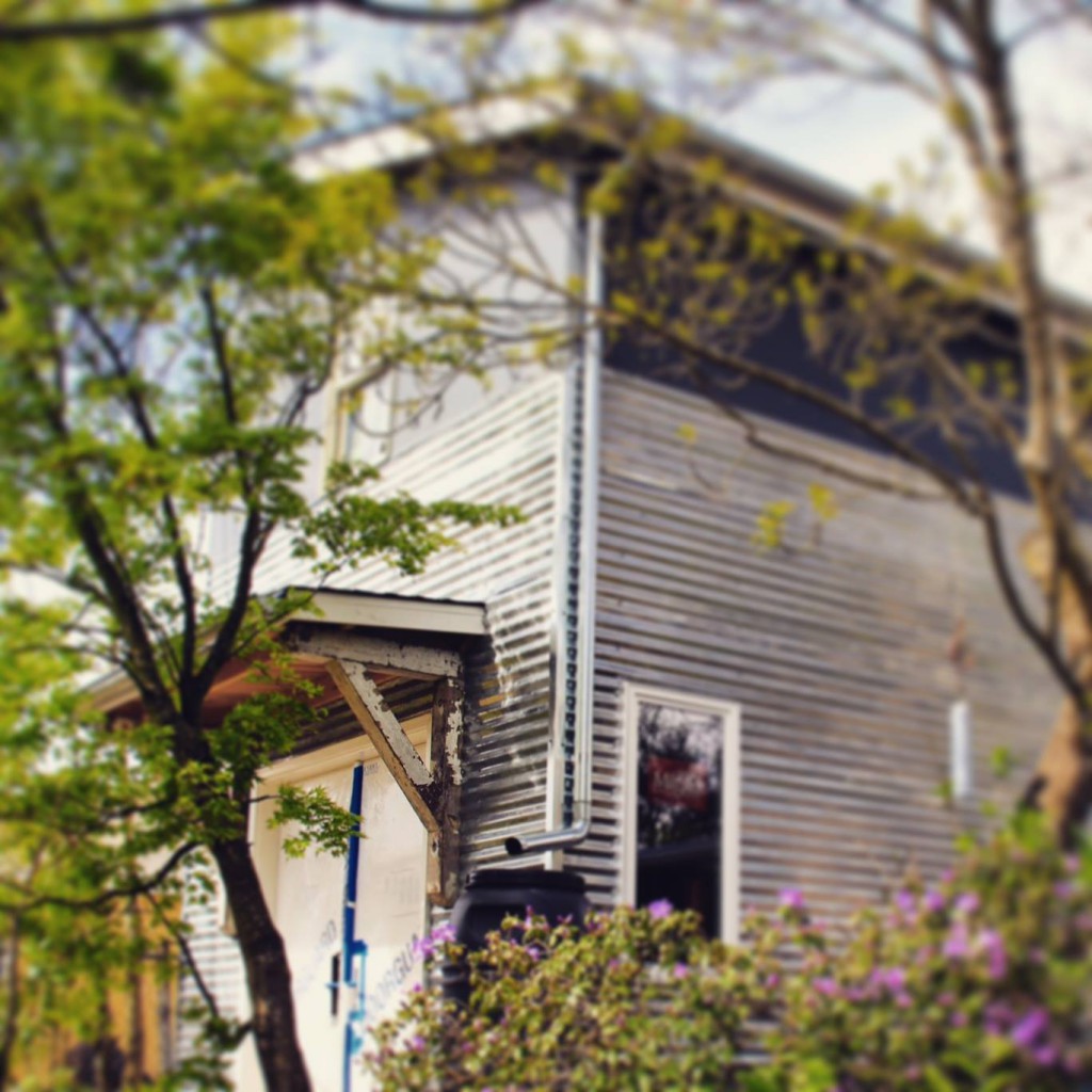 Backyard Cottages, ADU, mother-in-law, garage apartment