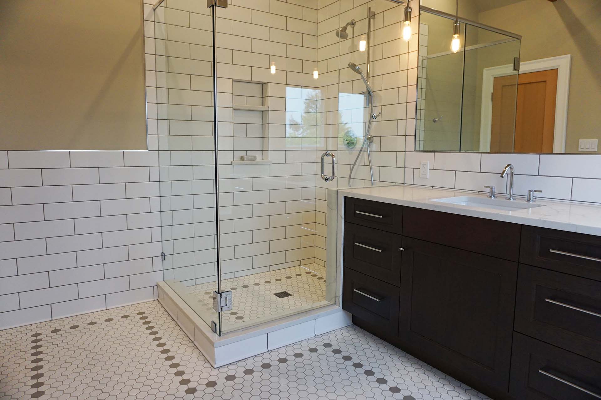 Master Shower 1920 4