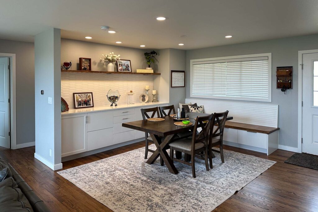downey mod 1920 1280 4