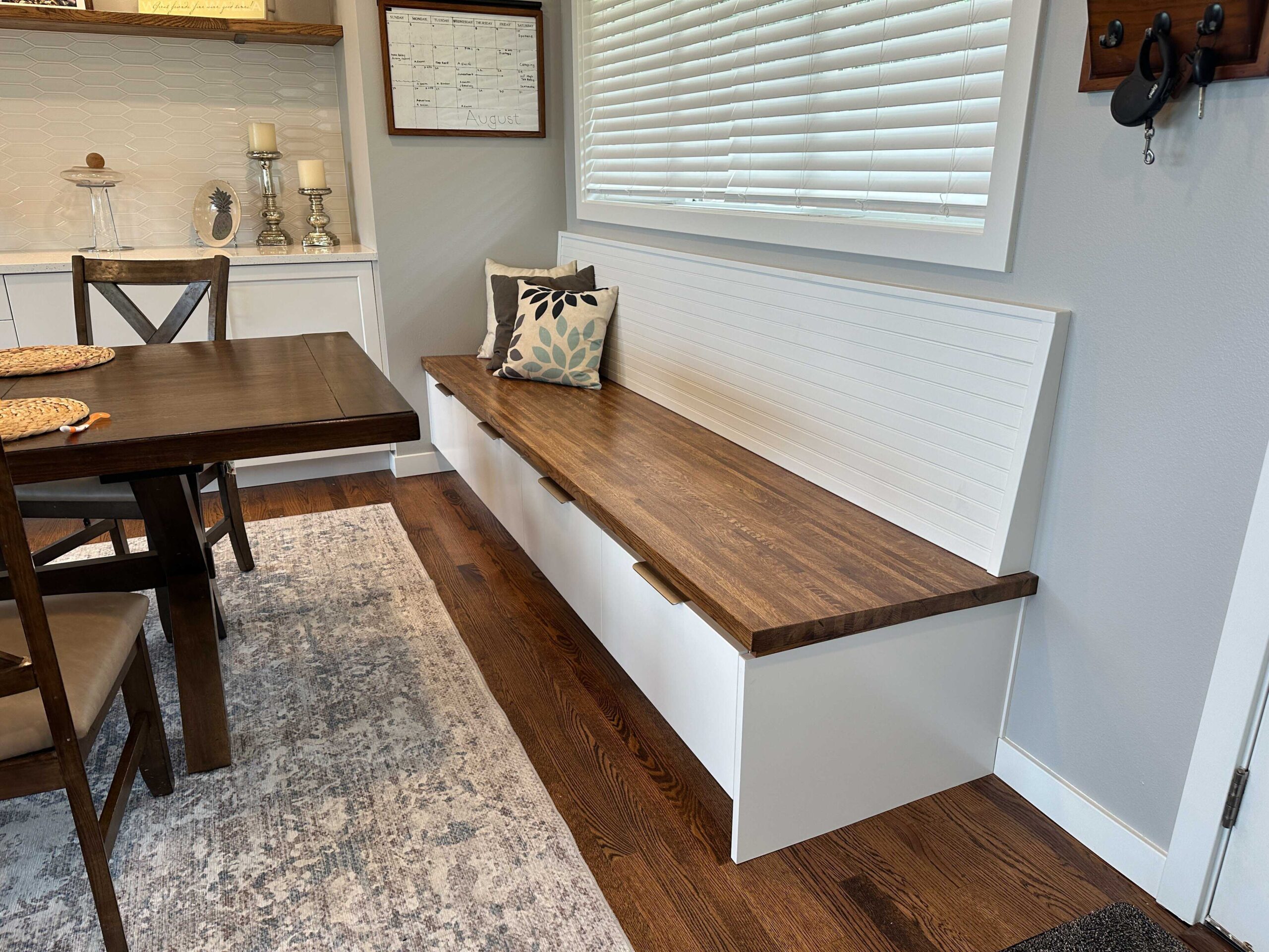 downey mod 1920 1280 5 1 scaled