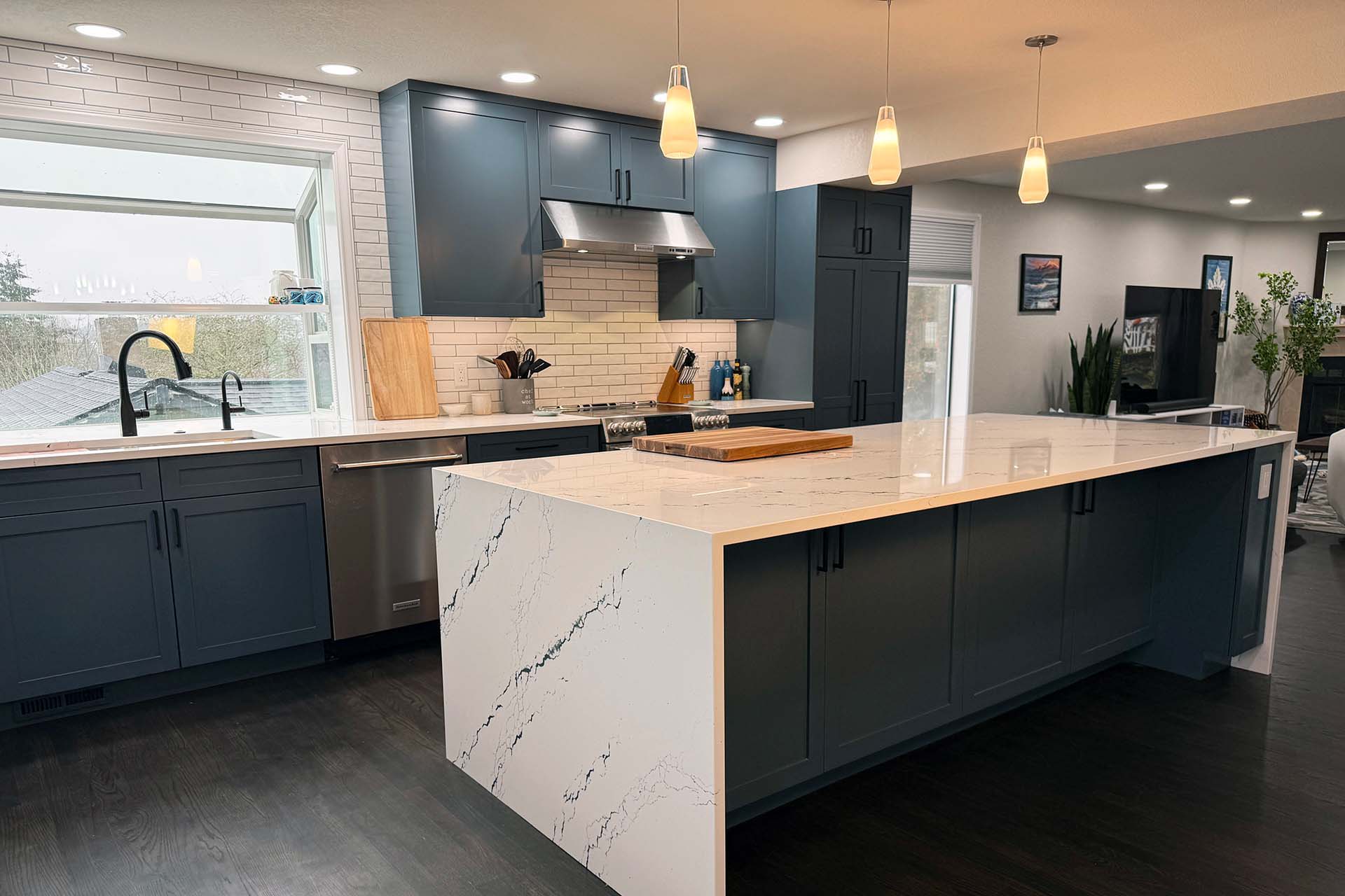 forbes kitchen 1280 4