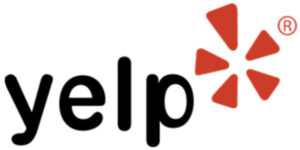 yelp 600