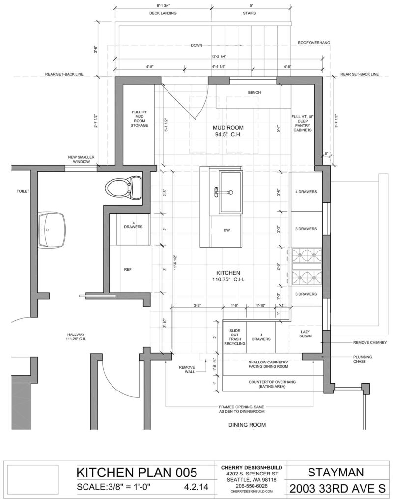 1403 Kitchen Plan 005