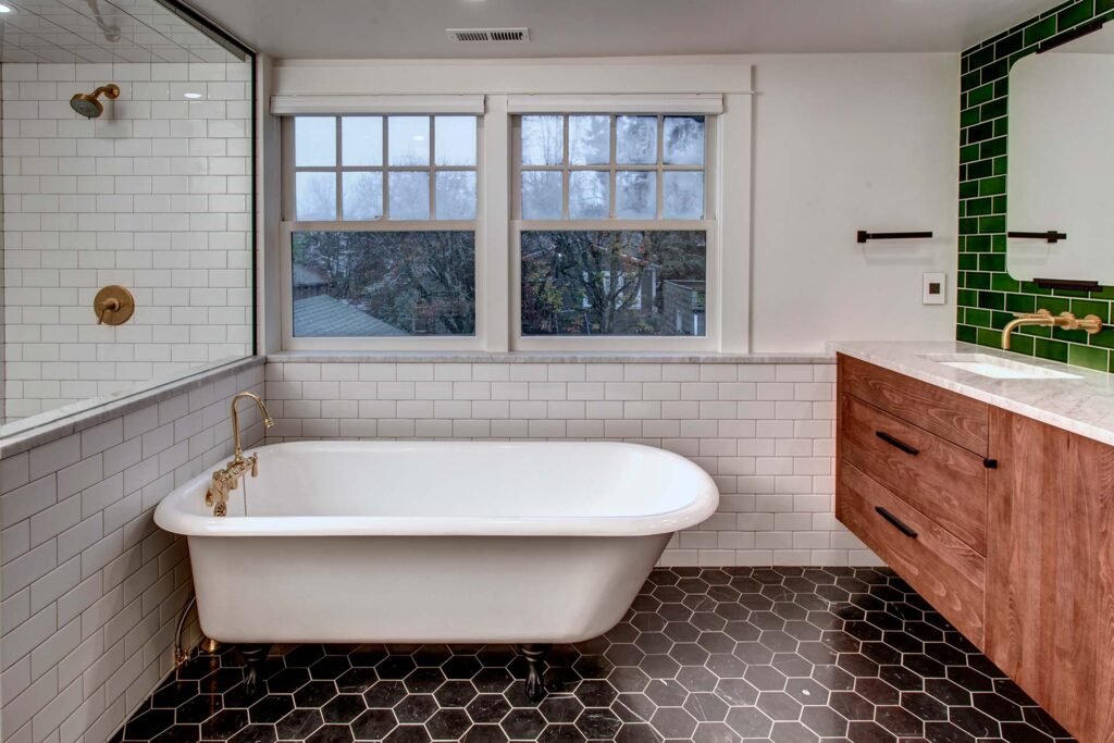 Bath08 1920
