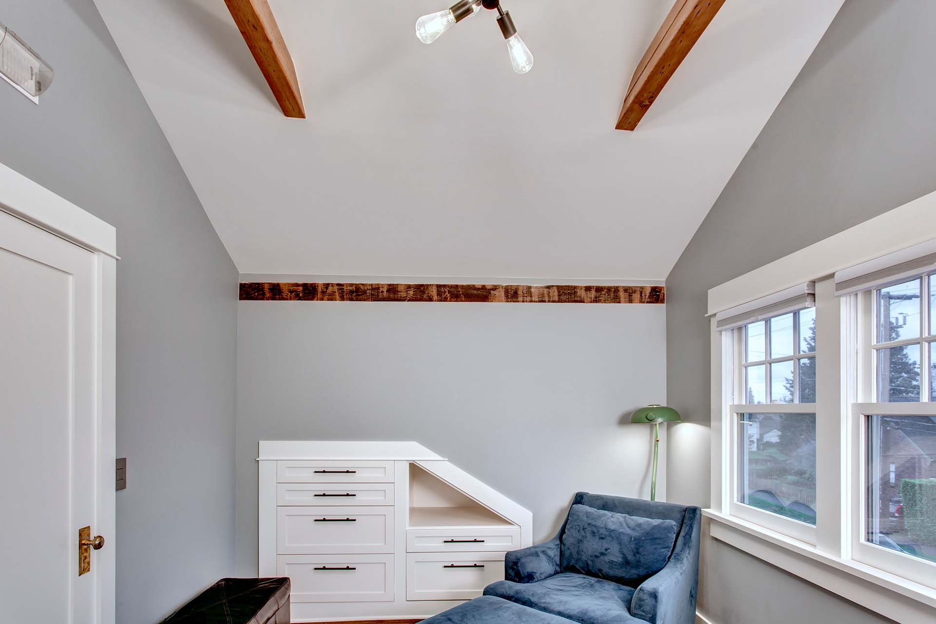 Bedroom02 1920
