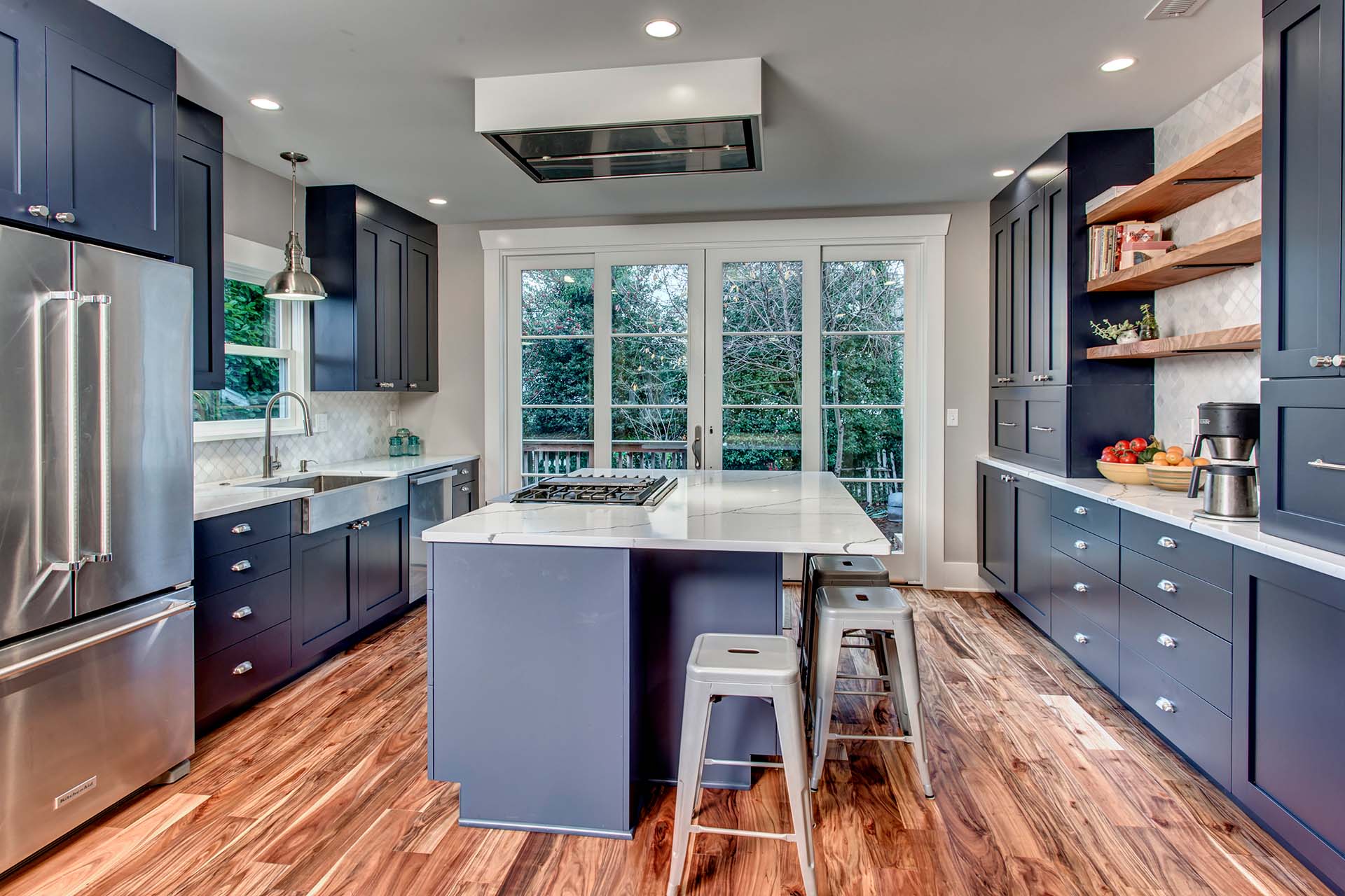 Kitchen01 1920