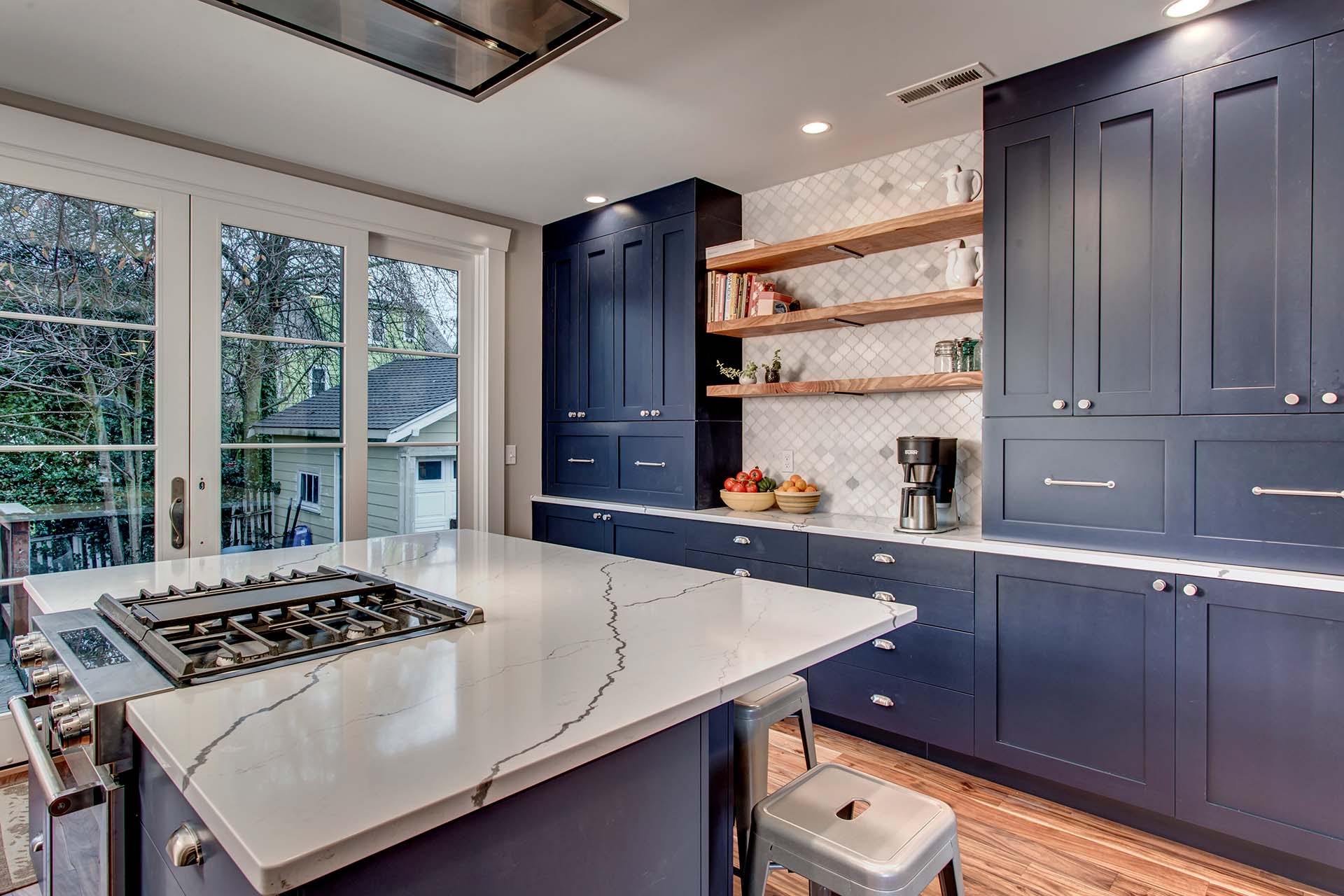 Kitchen02 1920
