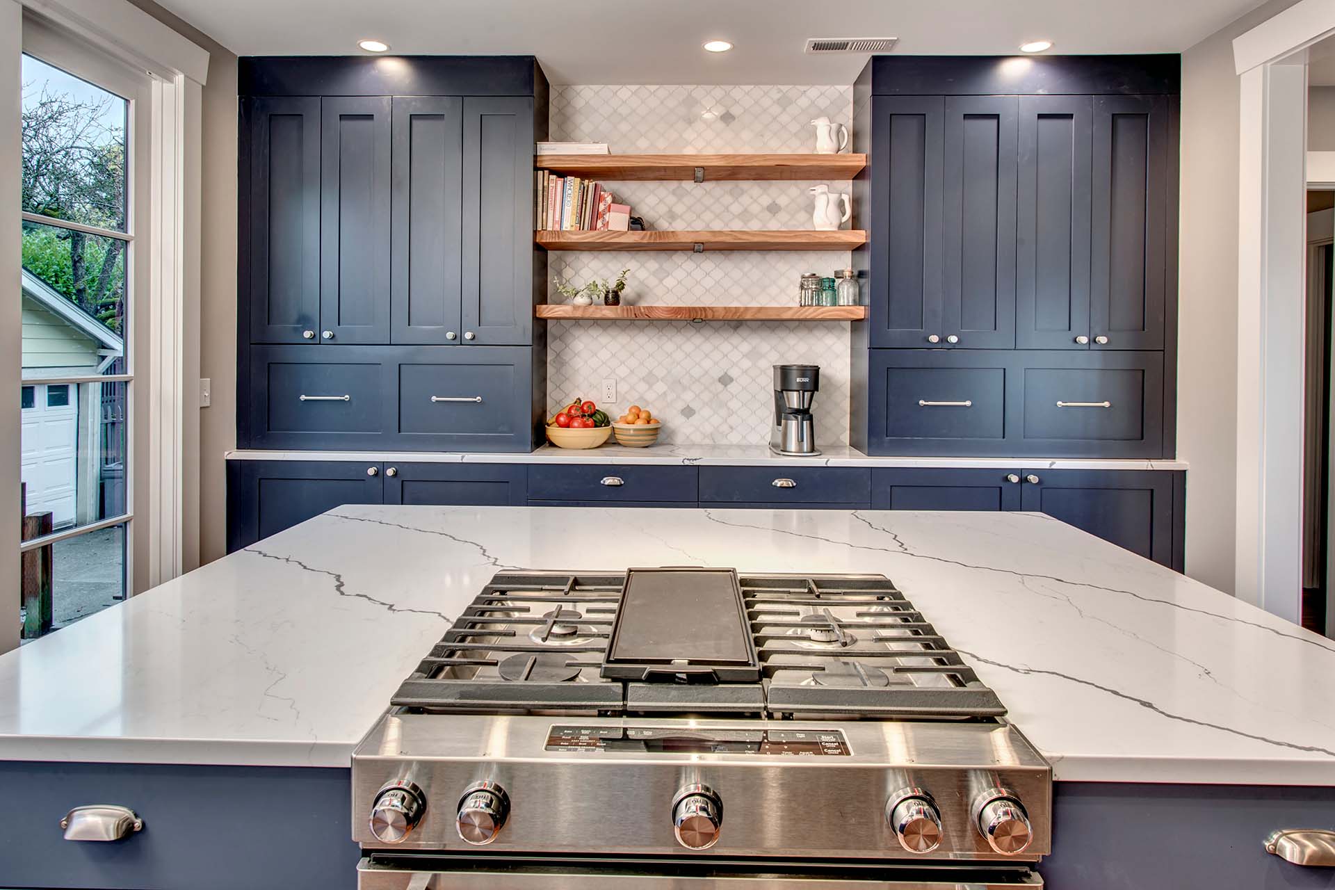 Kitchen03 1920