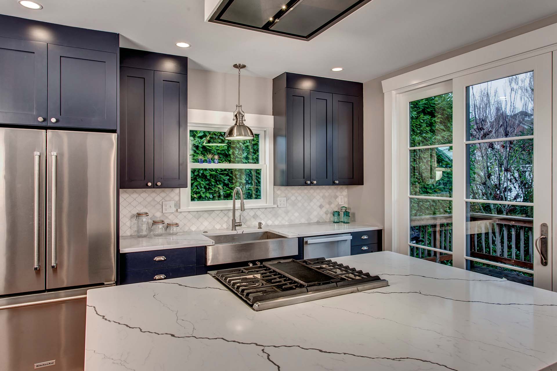 Kitchen04 1920