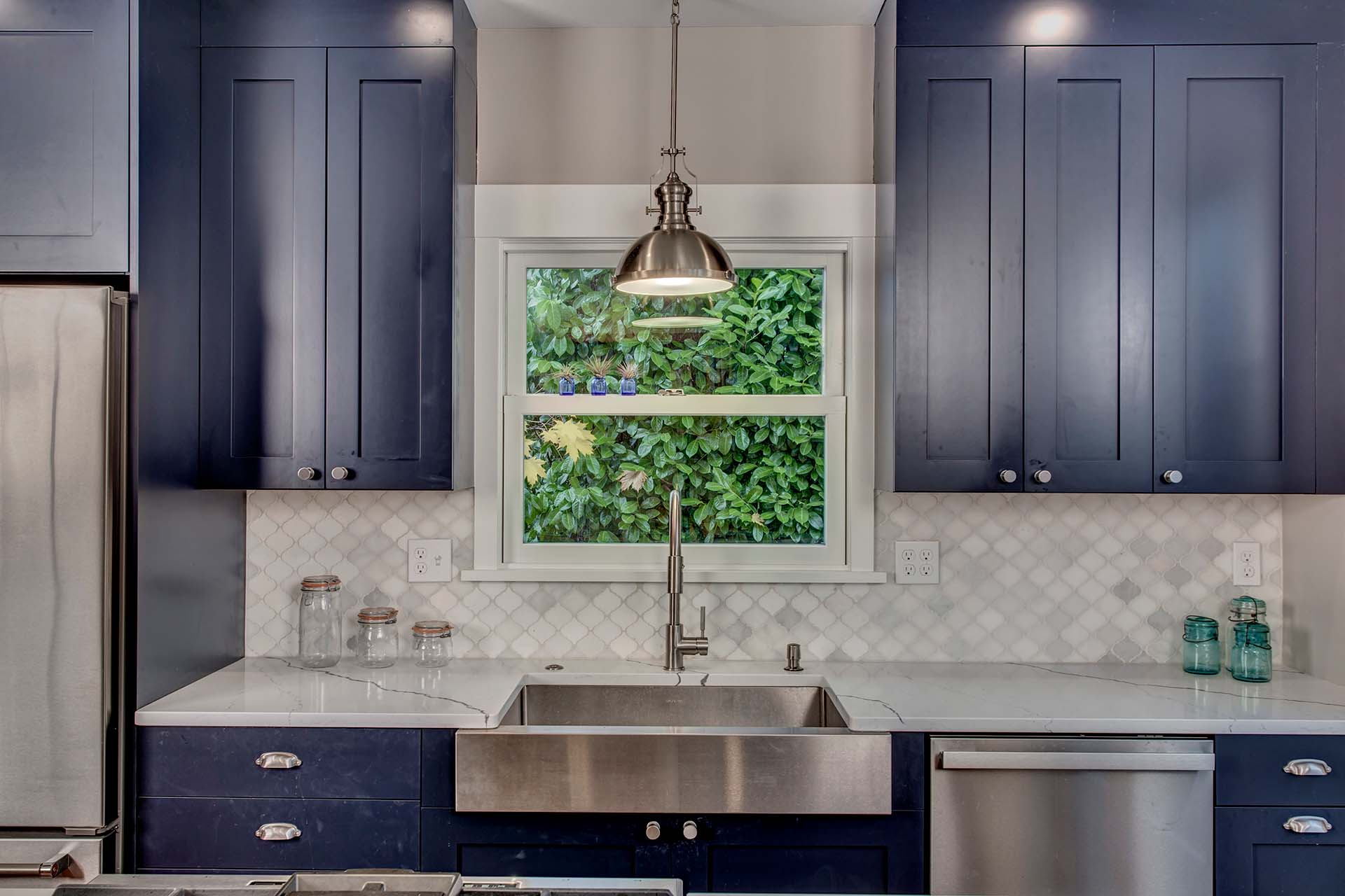 Kitchen05 1920