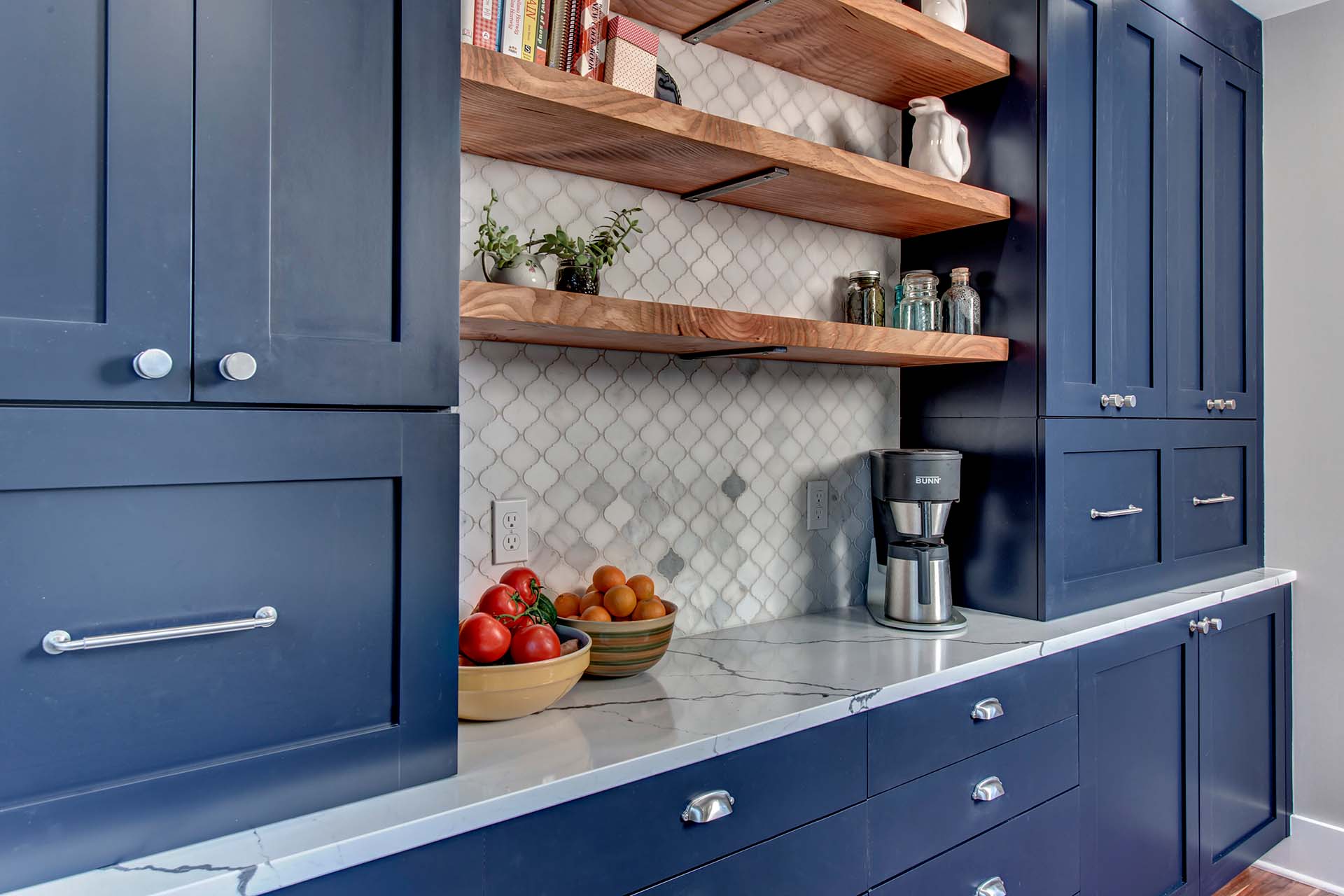 Kitchen06 1920