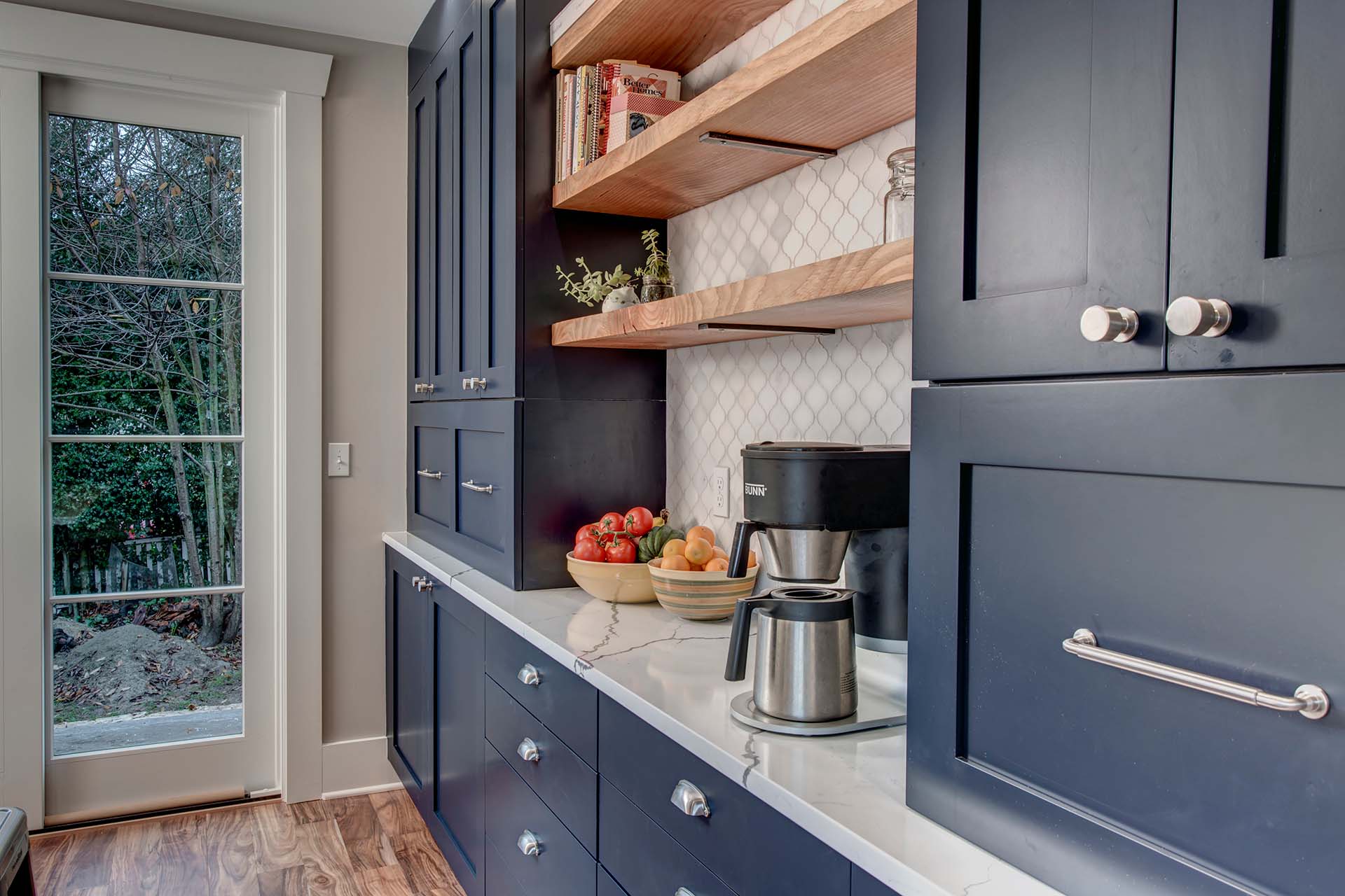 Kitchen07 1920