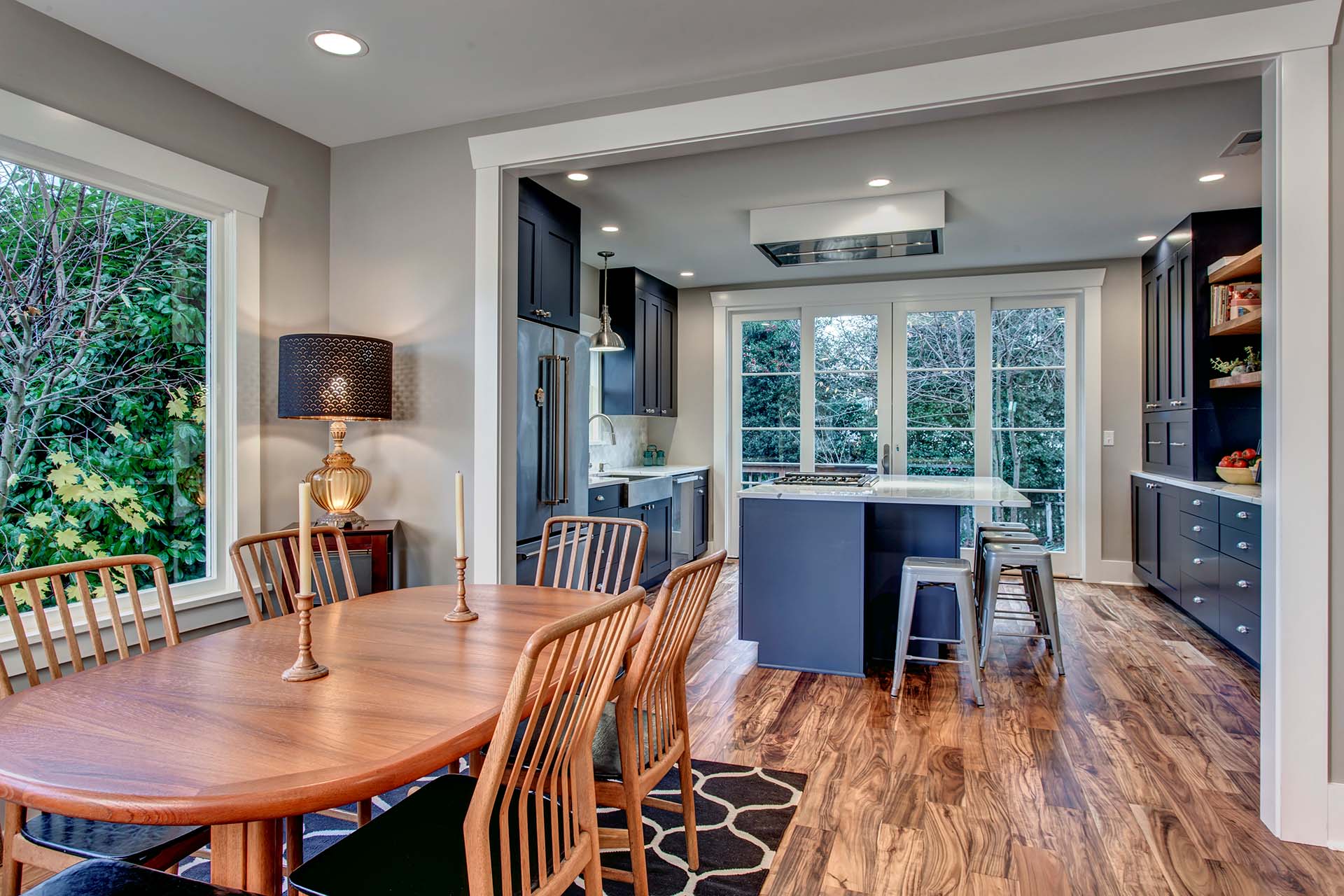 Kitchen08 1920