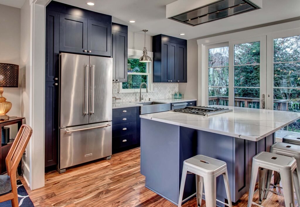 Kitchen09 1920 1328 4