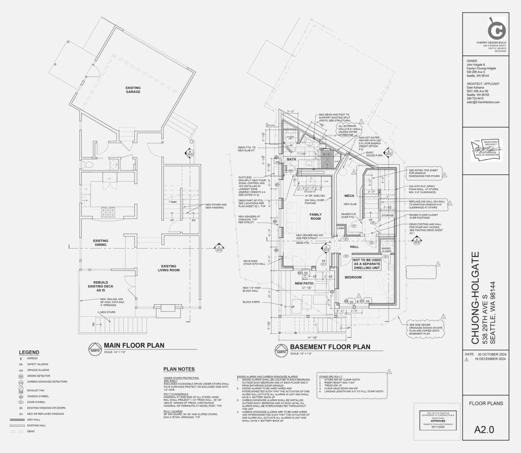 design Chuong Holgate approved 1920 6